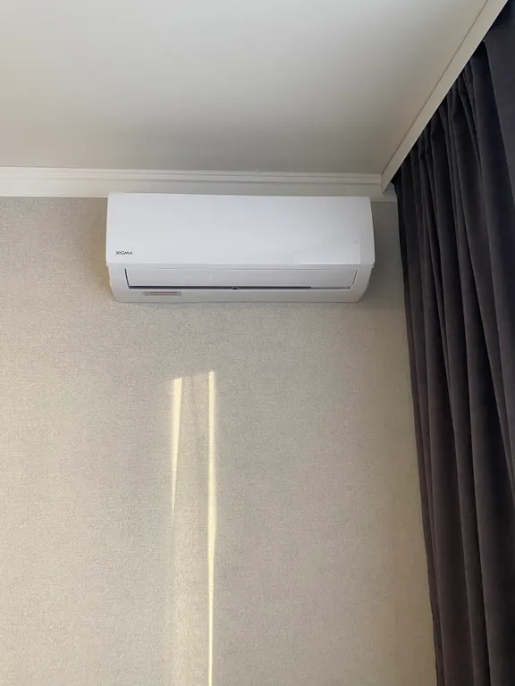 Красивая, уютная квартира в центре города