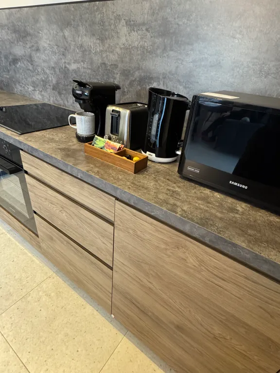 Комфорт дом вблизи моря