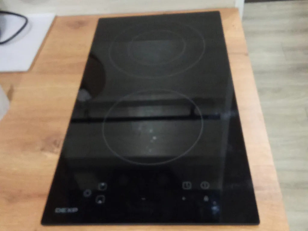 Центр идеальное решение для пары