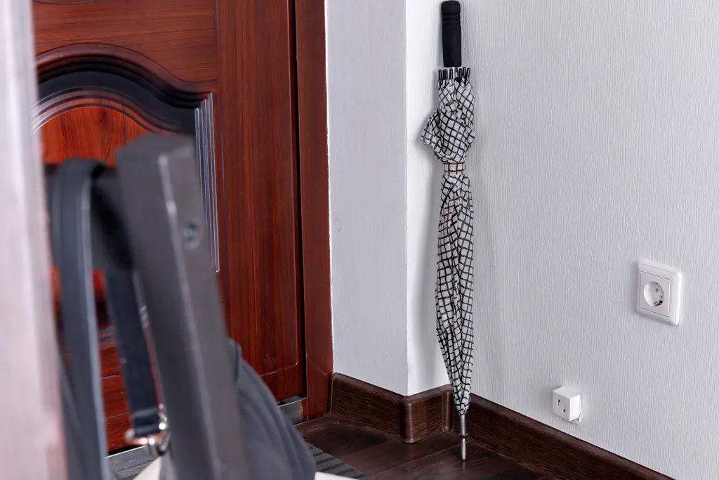 Квартира Квартира МЕСТО.ВЕСНА — Краснодар