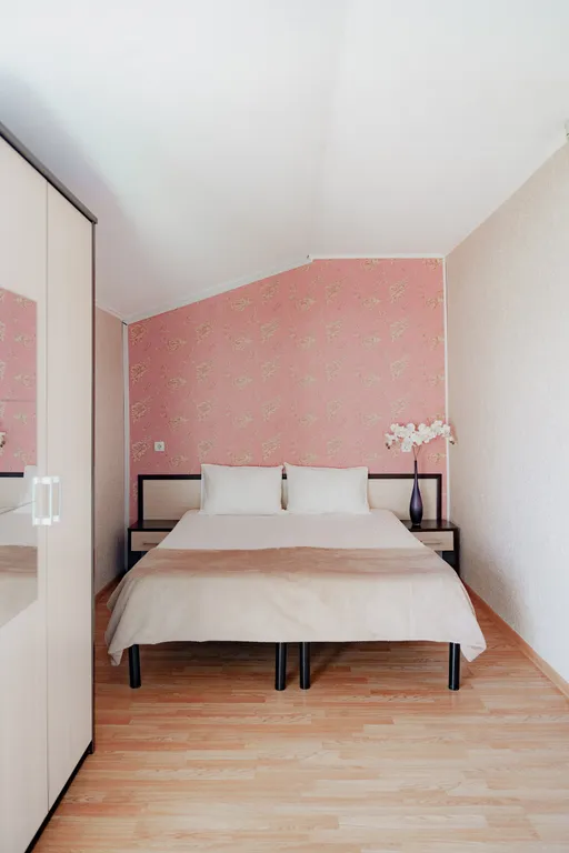 Квартира Комната — Геленджик