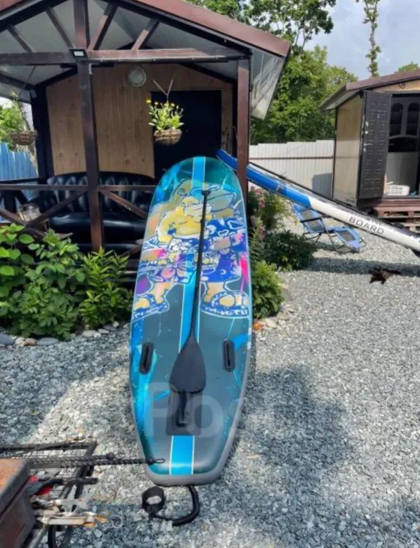 Комфортный семейный отдых у моря, Находка, Золотари