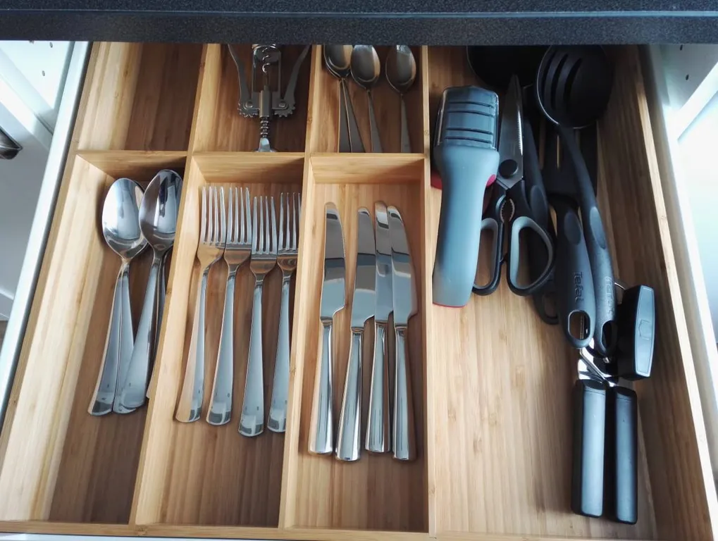 Апартаменты на Красной Линии