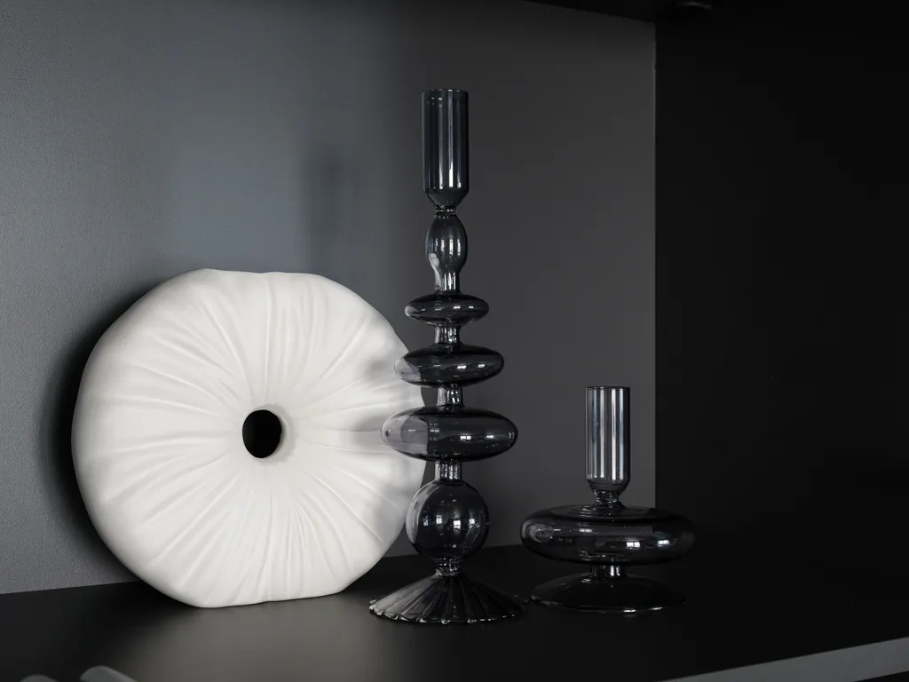 Квартира 1-комнатная Квартира — Тельмана