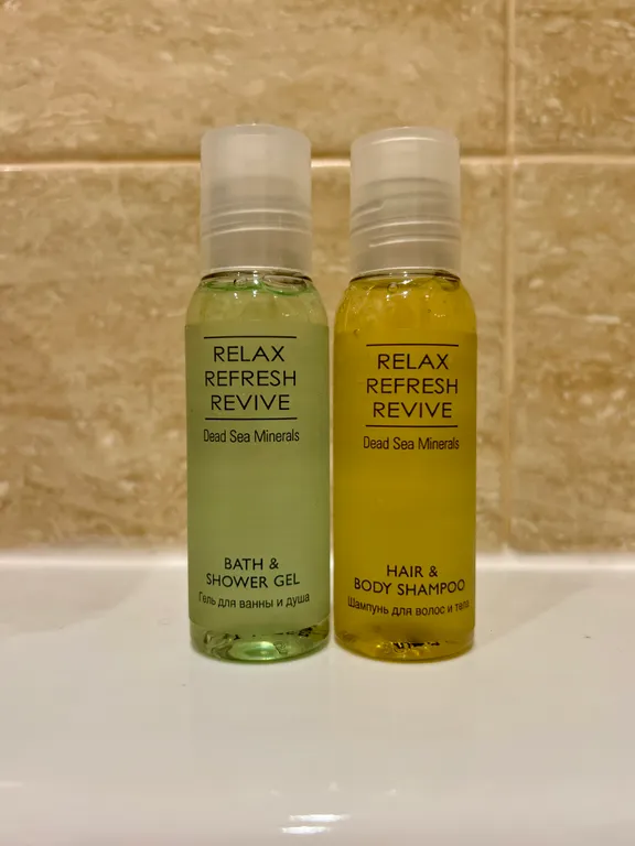 Апартаменты на Первомайской у ДК Химиков