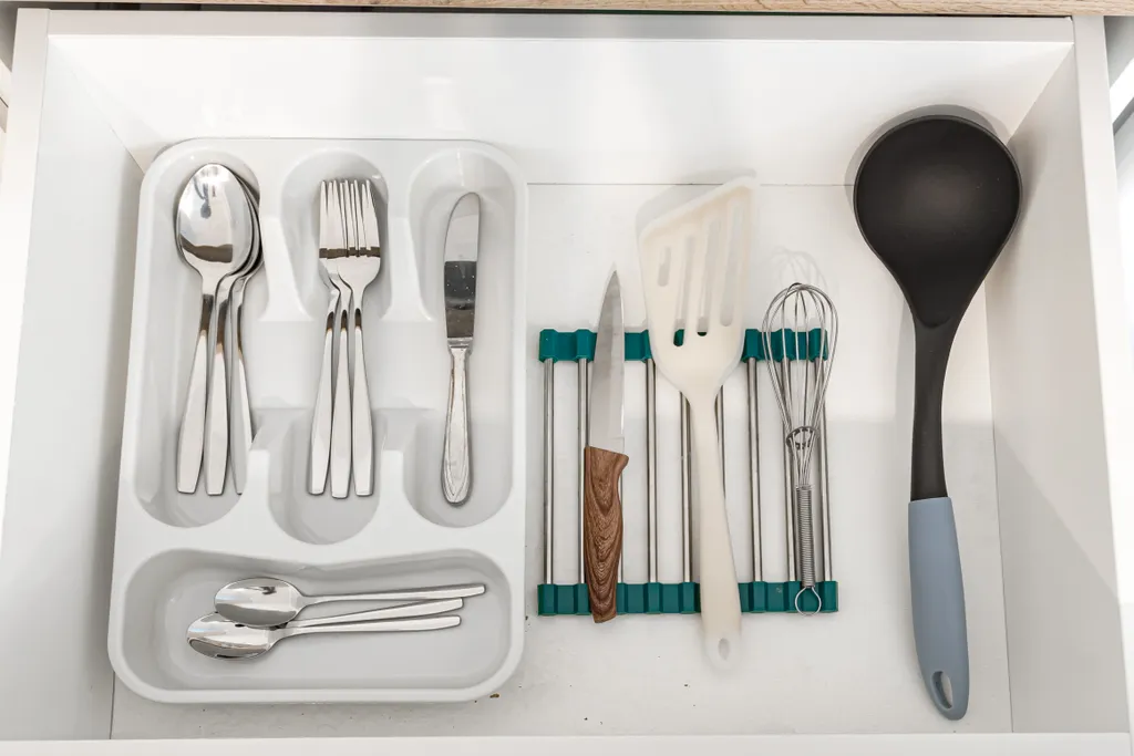 Paris апартаменты возле Триумфальной арки