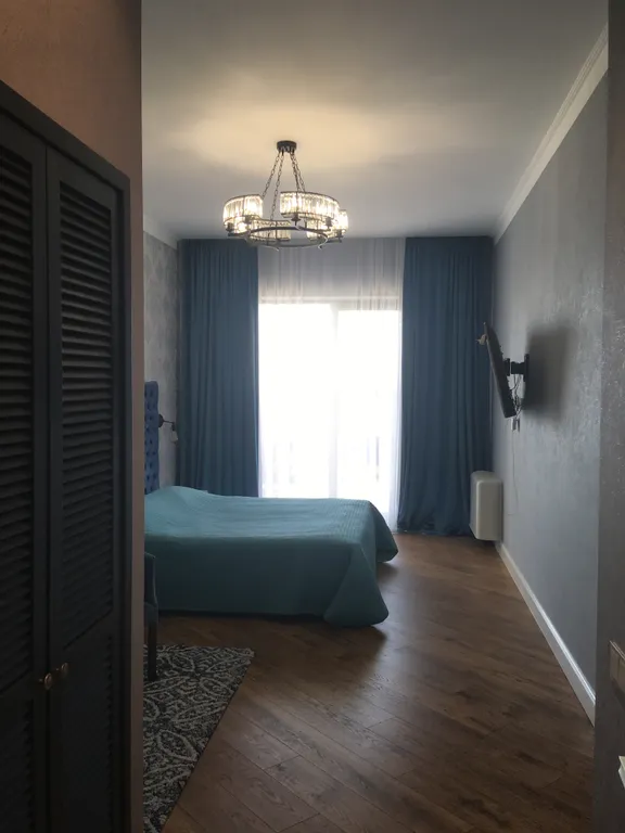 Актер гэлакси на первой береговой