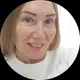Татьяна