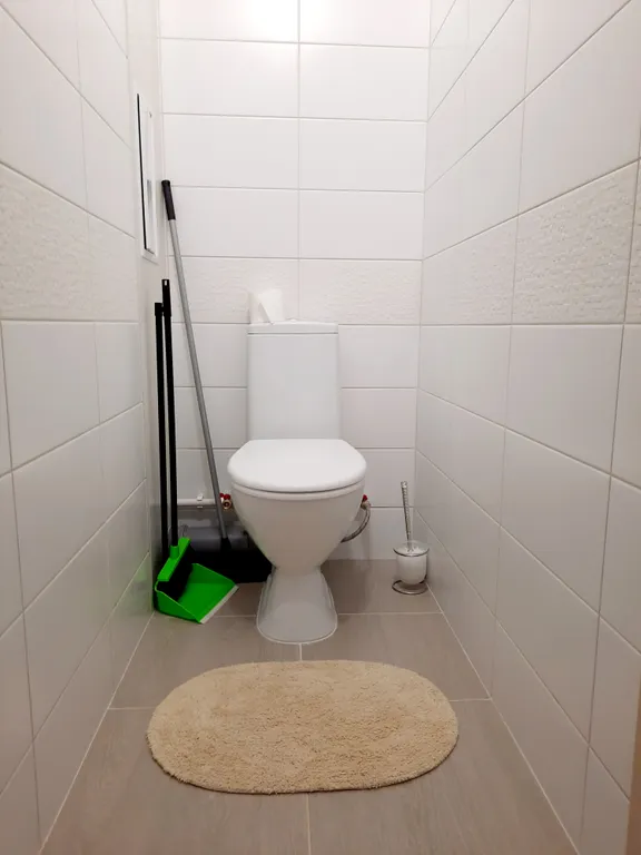 SLAVhome