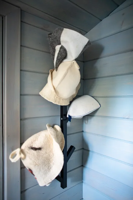 Коттедж Отдельный, уютный дом в 100 метрах от моря — Новоотрадное