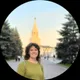 Вера