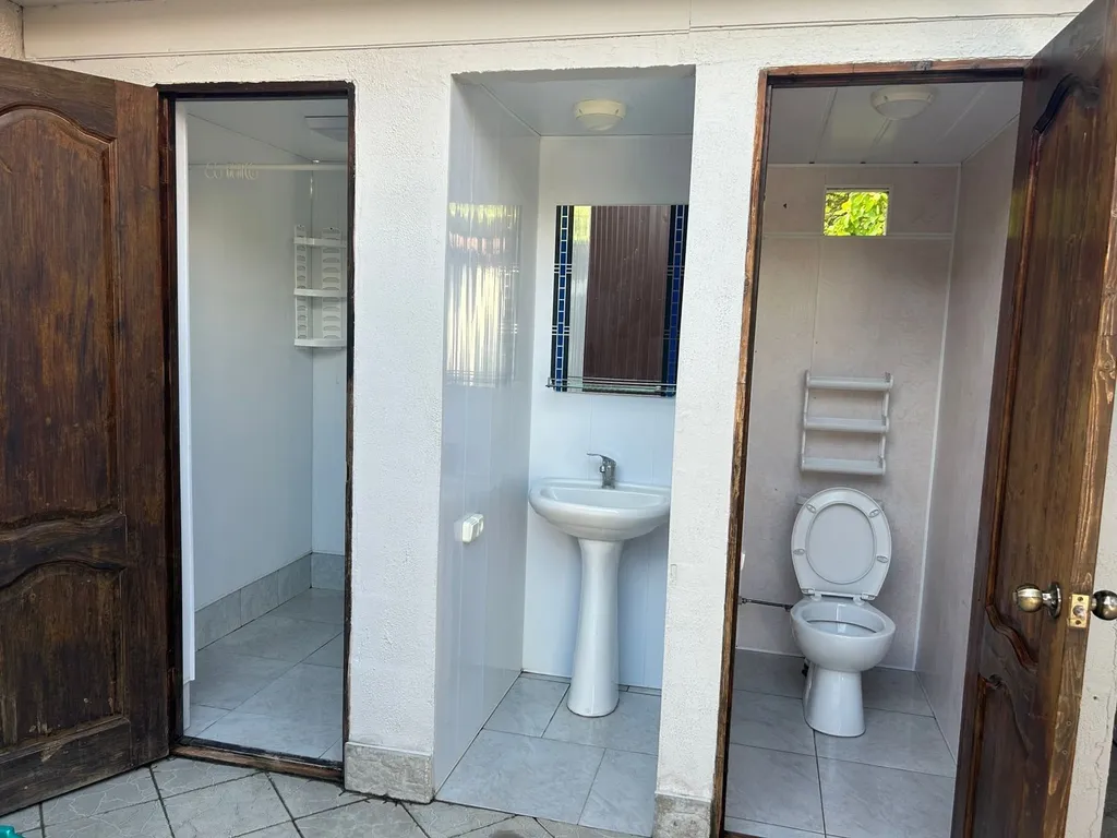 4-комнатный Дом