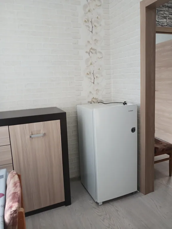 Квартира Уютная квартира в трех остановках от площади Победы — Калининград