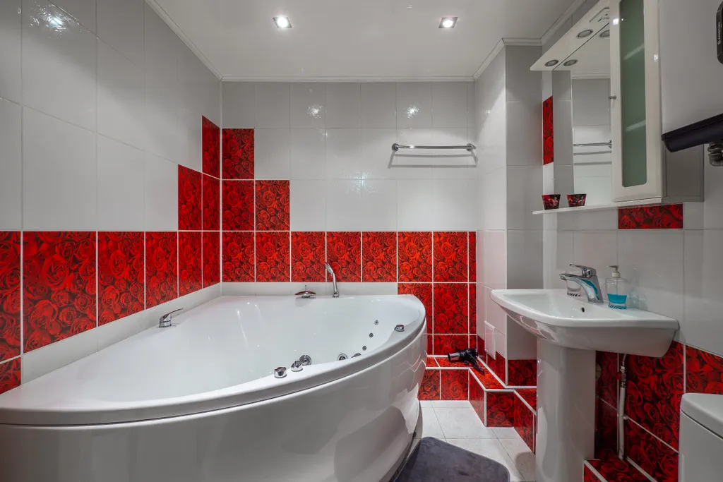 Апартаменты Kliuchnikoff рядом спортивный комплекс Грация