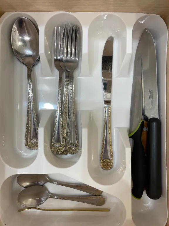 Квартира Квартира Шикарная классика у зоопарка — Новосибирск