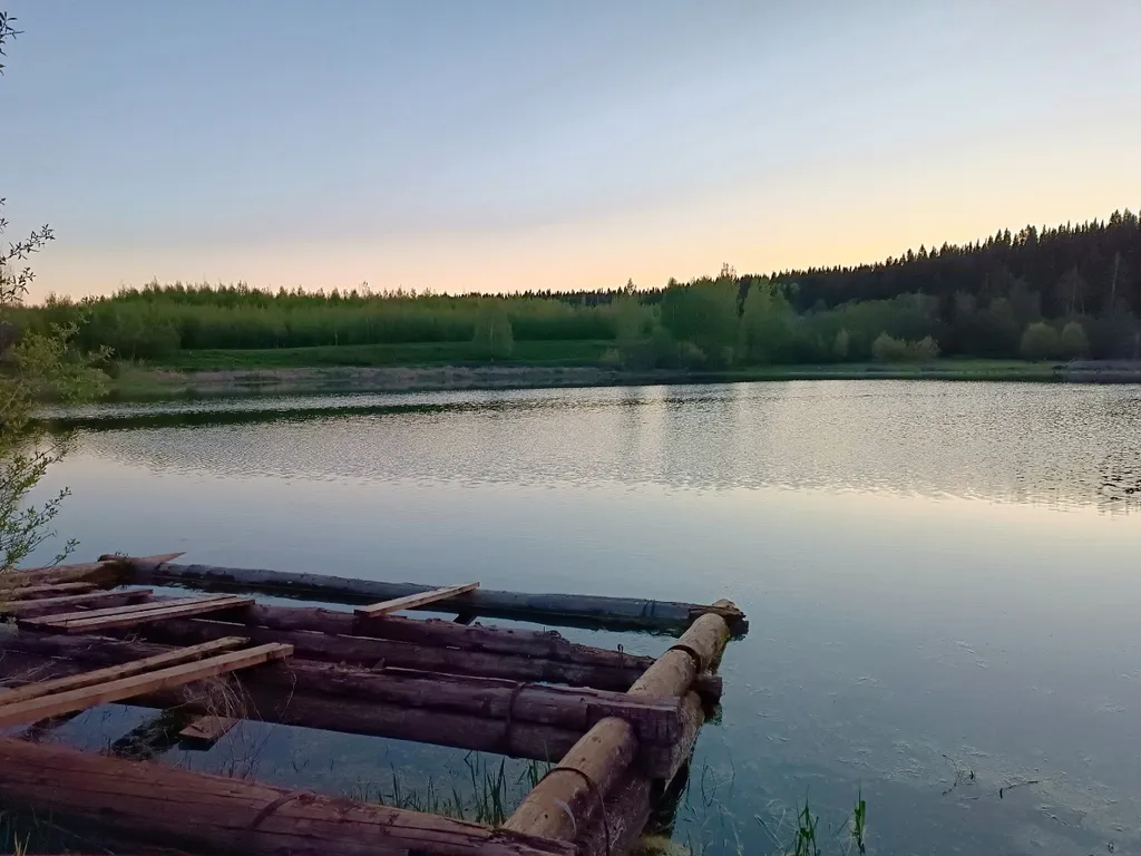 Гостевой дом счастье любит тишину