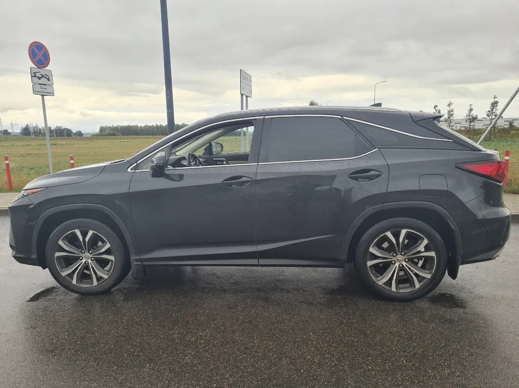 Квартира Кёнигсберг-апартаменты с 2-мя спальнями в историческом центре — Калининград