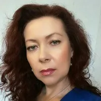 Эллина