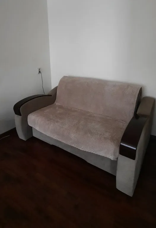 Чистая уютная квартира в центре города