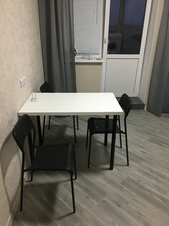 Grand avenue comfort