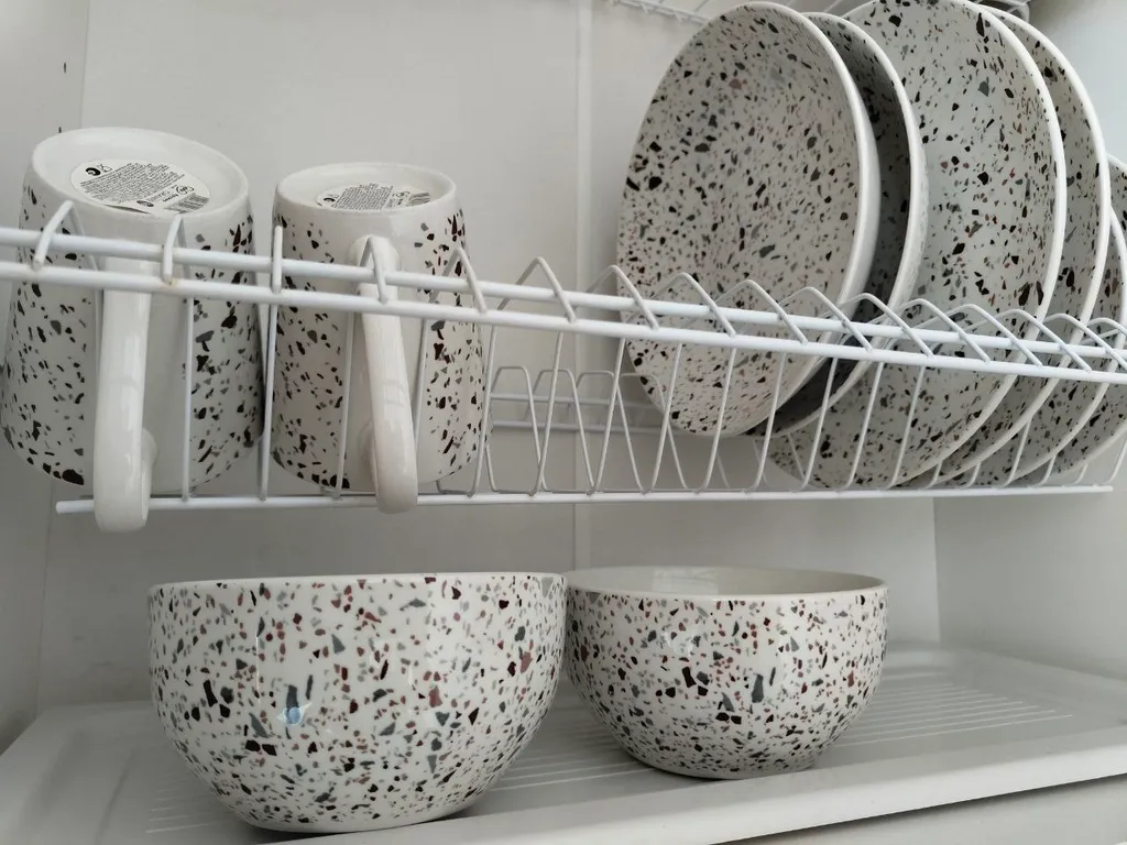 Уютная студия рядом с тц карнавал