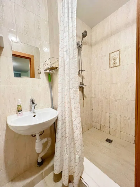 Комфортная студия с удаленным заселением