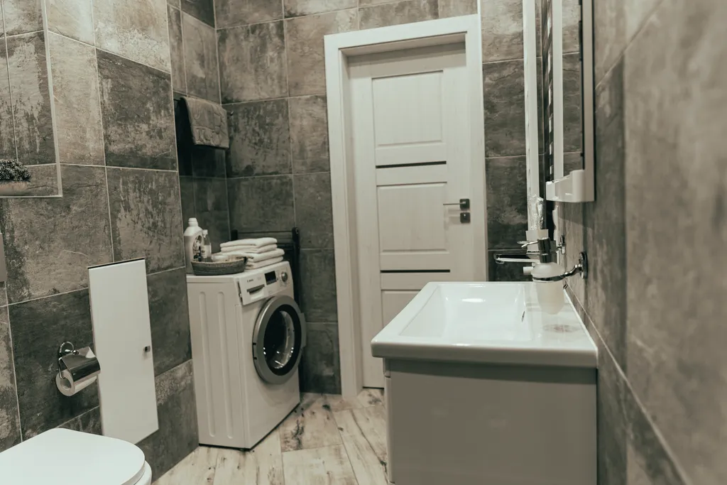 Квартира Квартира в центре города — Калининград