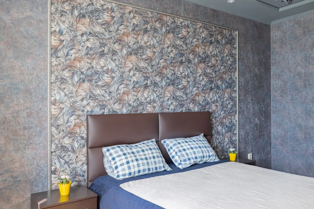 Квартира Апартаменты с видом на стадион Краснодар — Краснодар