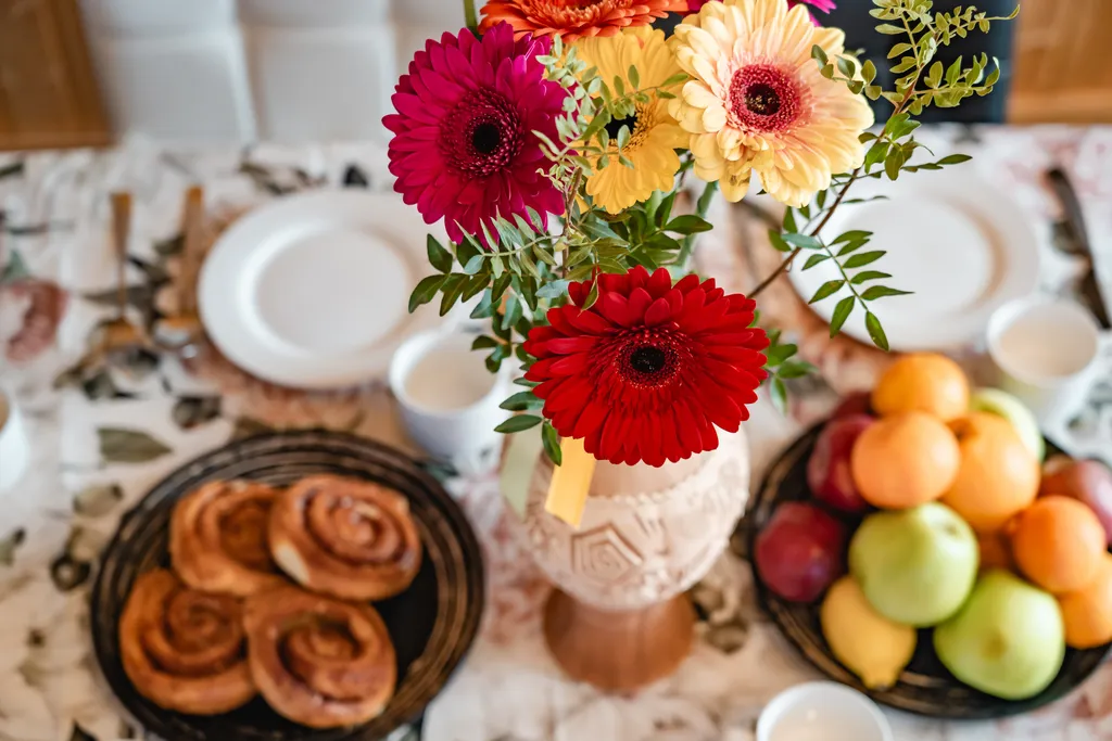 Новый дом для отдыха