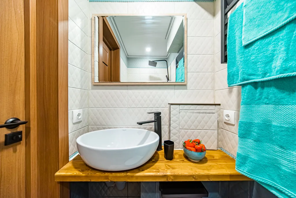 Загородный клуб Радужный лес