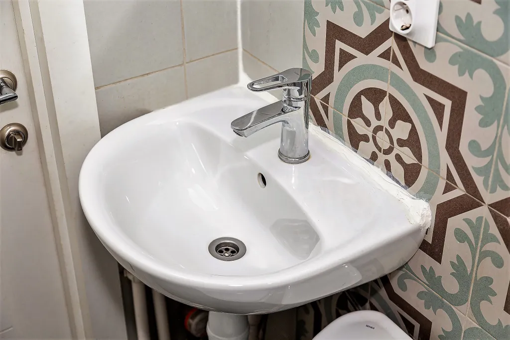 Апартамент № 9 у метро Берёзовая роща