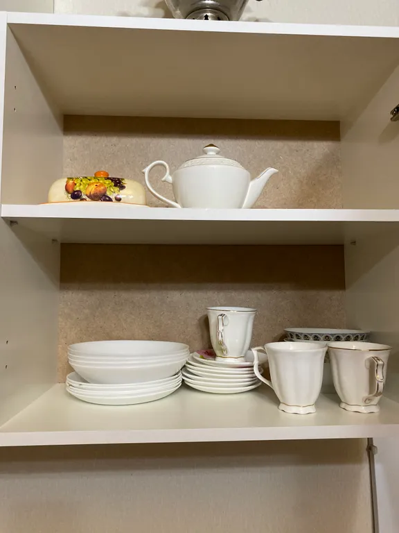 Уютный гостевой домик в центре