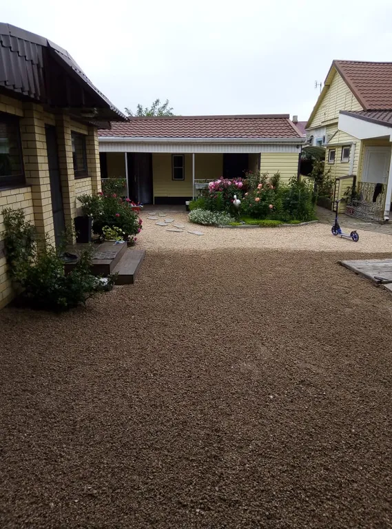 Номер семейный Персик