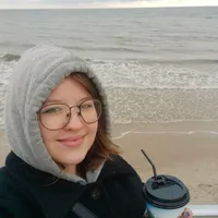 Ева Красуцкая