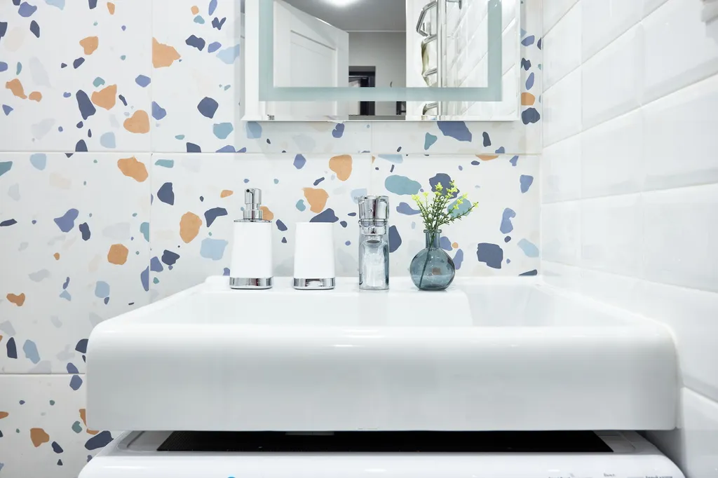 Уютная студия для динамичной жизни