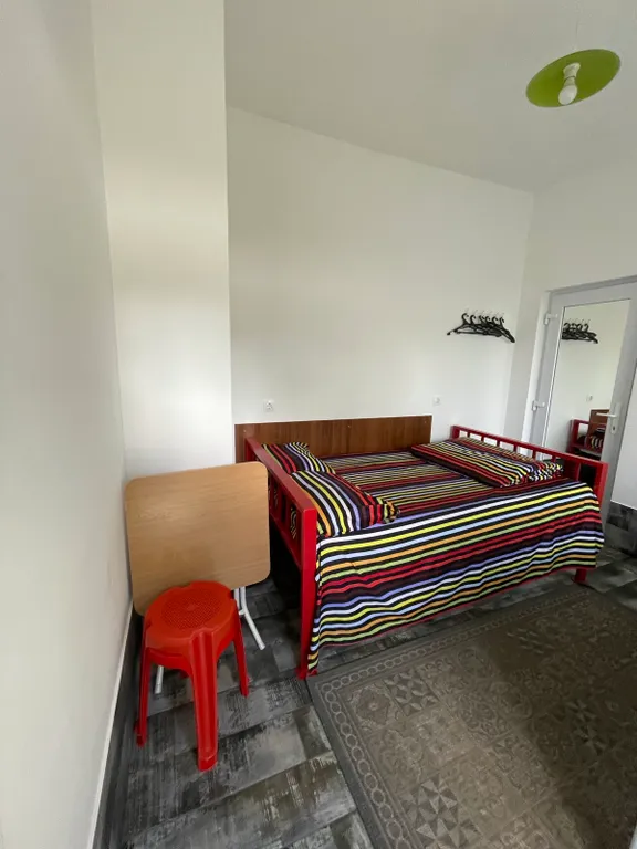 Центр города