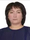 Татьяна
