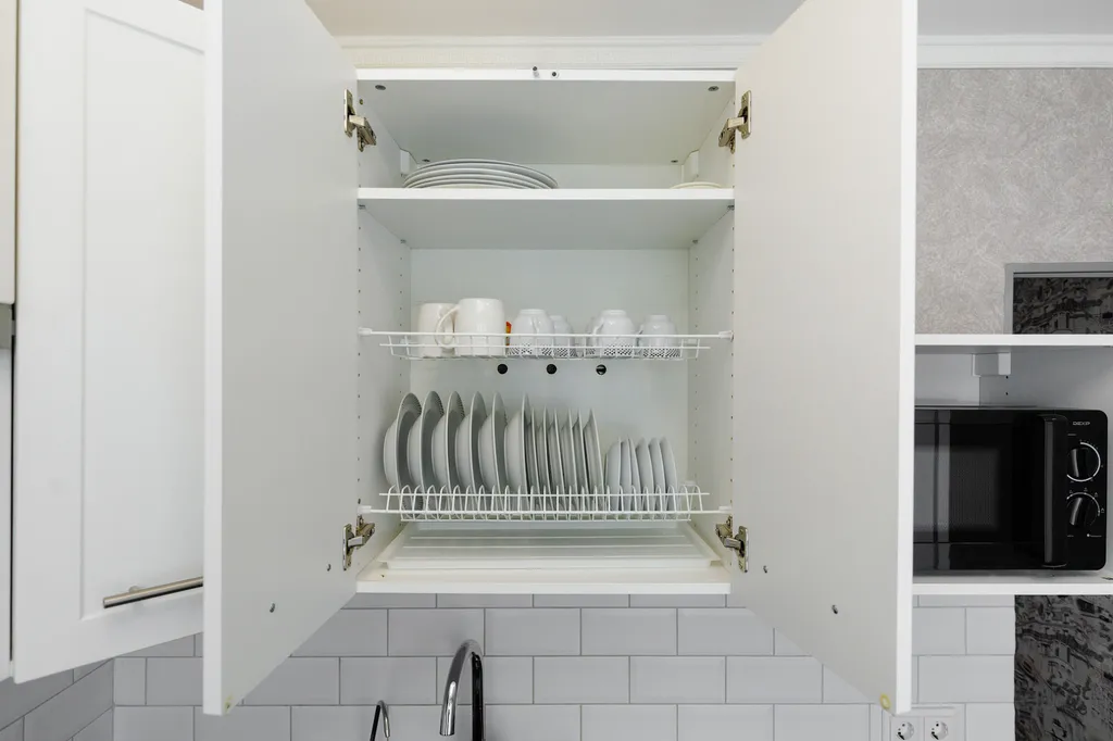 Уютная квартира рядом с берегом моря