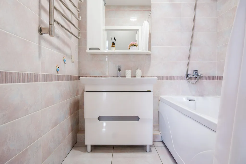 Квартира Семейная квартира в ЖК Премьер в прекрасном районе Екатеринбурга — Екатеринбург