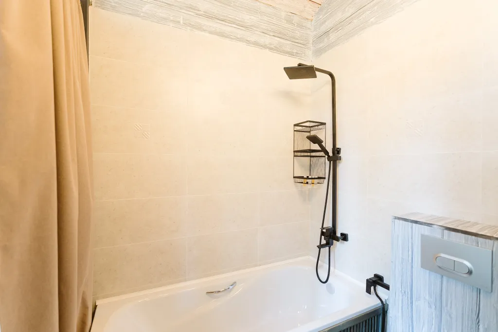 Дом Ариадна