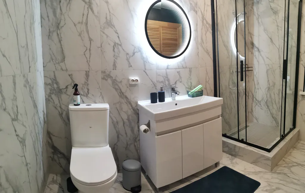 Гостевой-дом Печоры