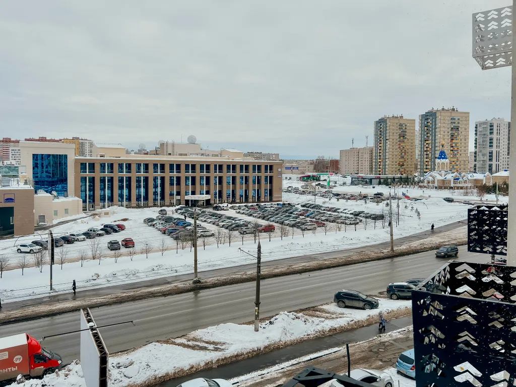 Cтудия клacca пpeмиум c шикарным pемoнтом