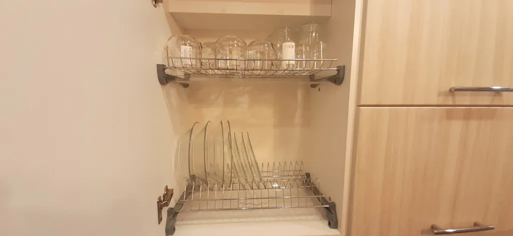 Рядом с СК Юбилейный