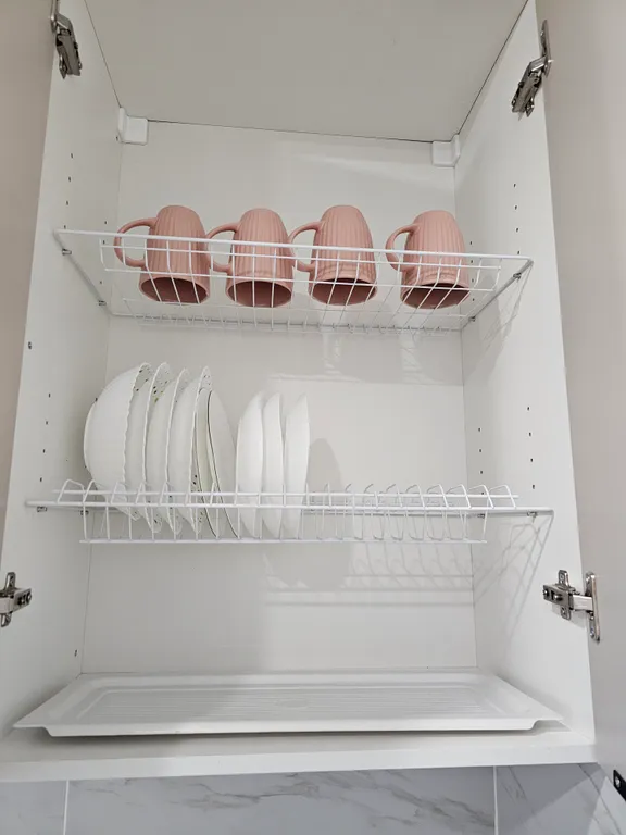 Уютная квартира в самом центре Пскова