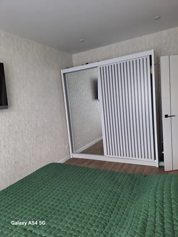 Квартира Квартира у моря — Пионерский