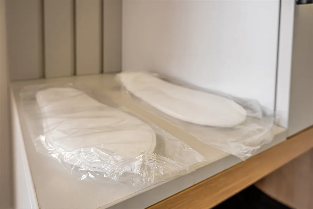 Атмосферная квартира с авторским ремонтом в элитном комплексе