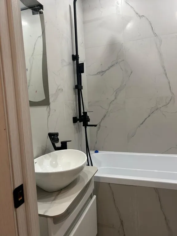 Лучшее предложение в нашем городе