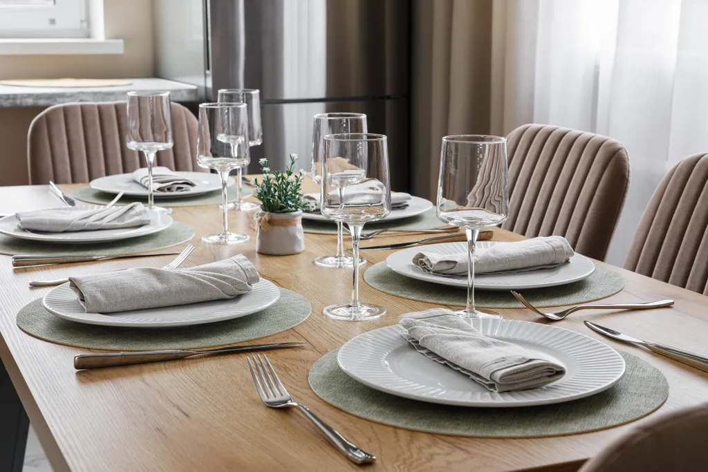 Коттедж Уютный дом с новым ремонтом — Бехтеево