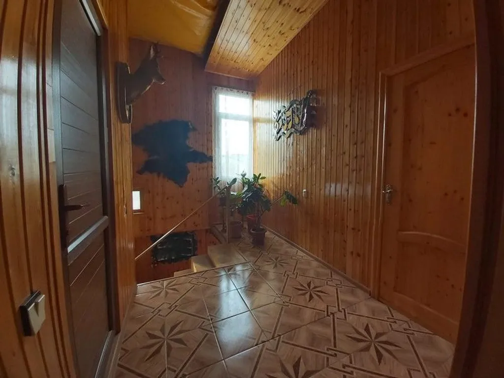 Квартира Комната — Сухум