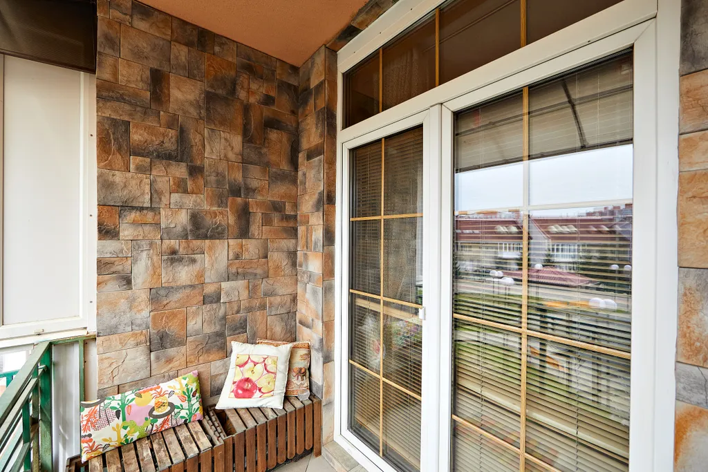 Северные Шершни